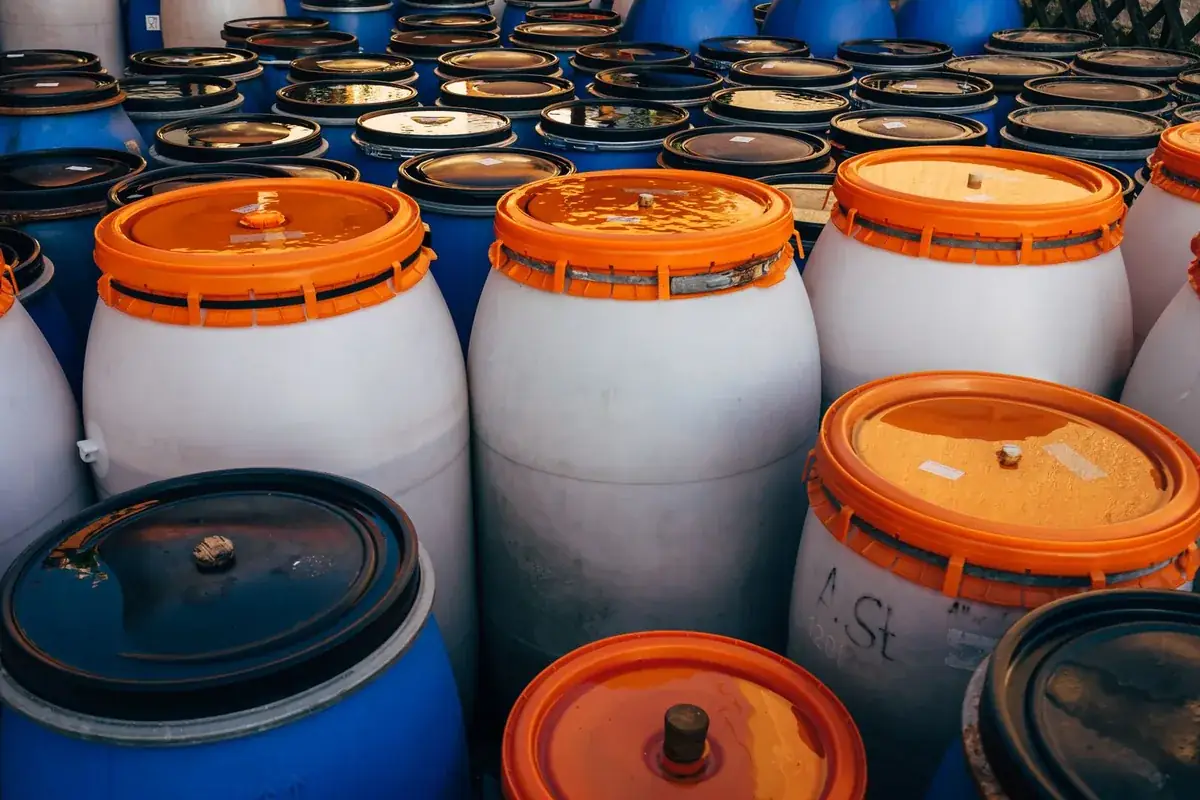 Drug Lab & Meth Lab Cleanup in Taos Pueblo, NM